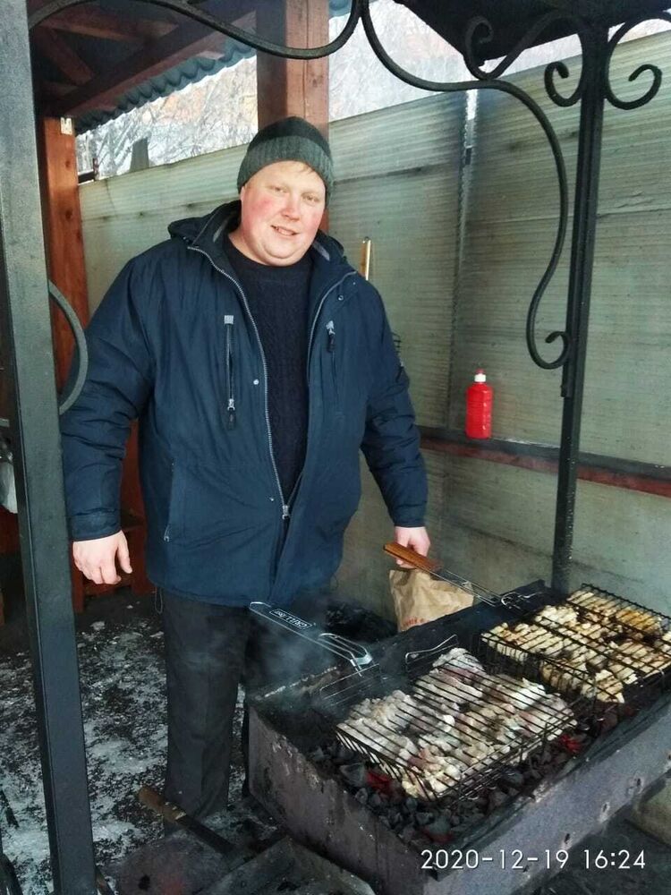 ���� 54759924 ������� �������, 42 ����, ���� ���������� � ���