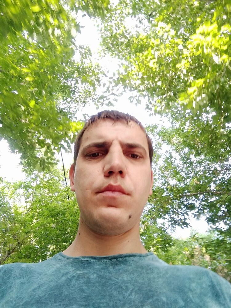 ���� 16710154 ������� �����, 37 ���, ���� ���������� � ������