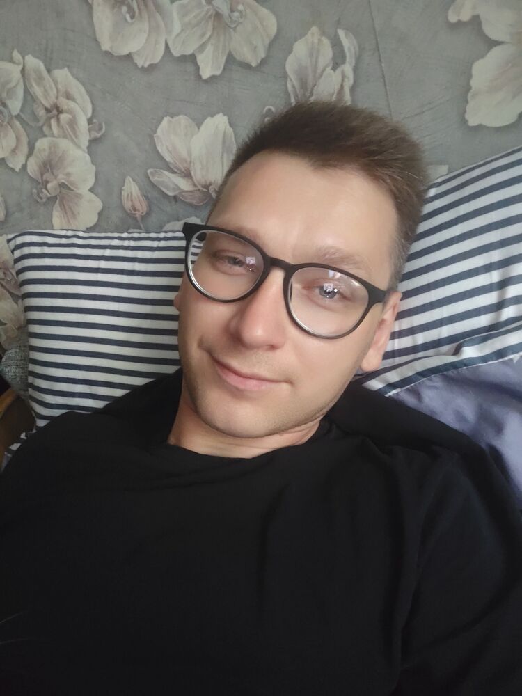  54020034  Palchenko, 32 ,    