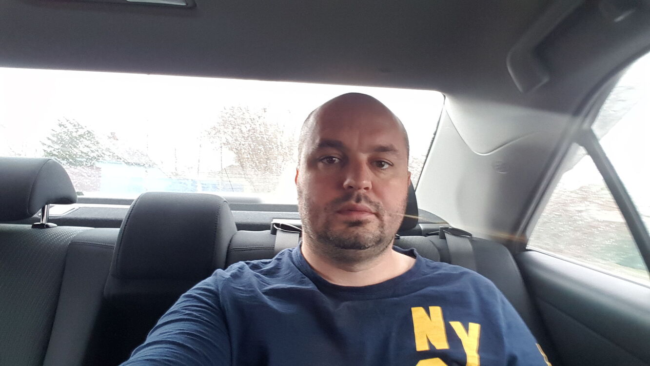 ���������� �����������, ���� ������� ����, 41 ���, ������������ ��� ������, ����� � ���������, c�������� ���������