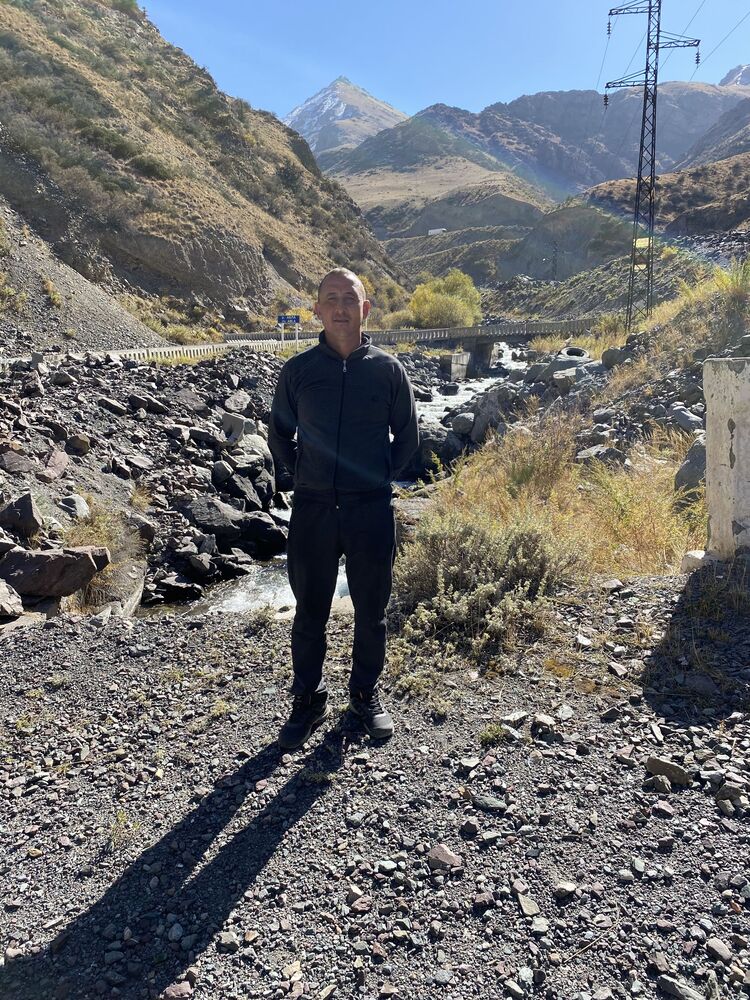 ���� 31053434 ������� �����, 41 ���, ���� ���������� � ������������