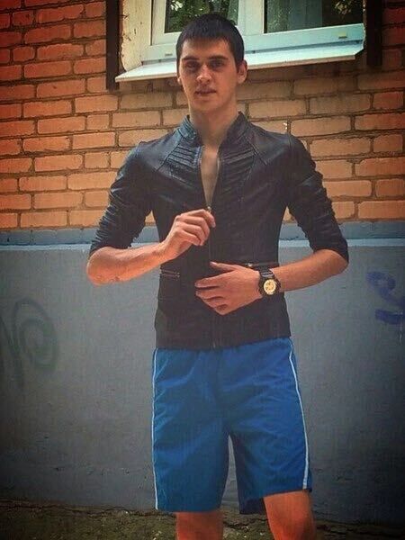 ���� 27658244 ������� �����, 32 ����, ���� ���������� � �����-����������