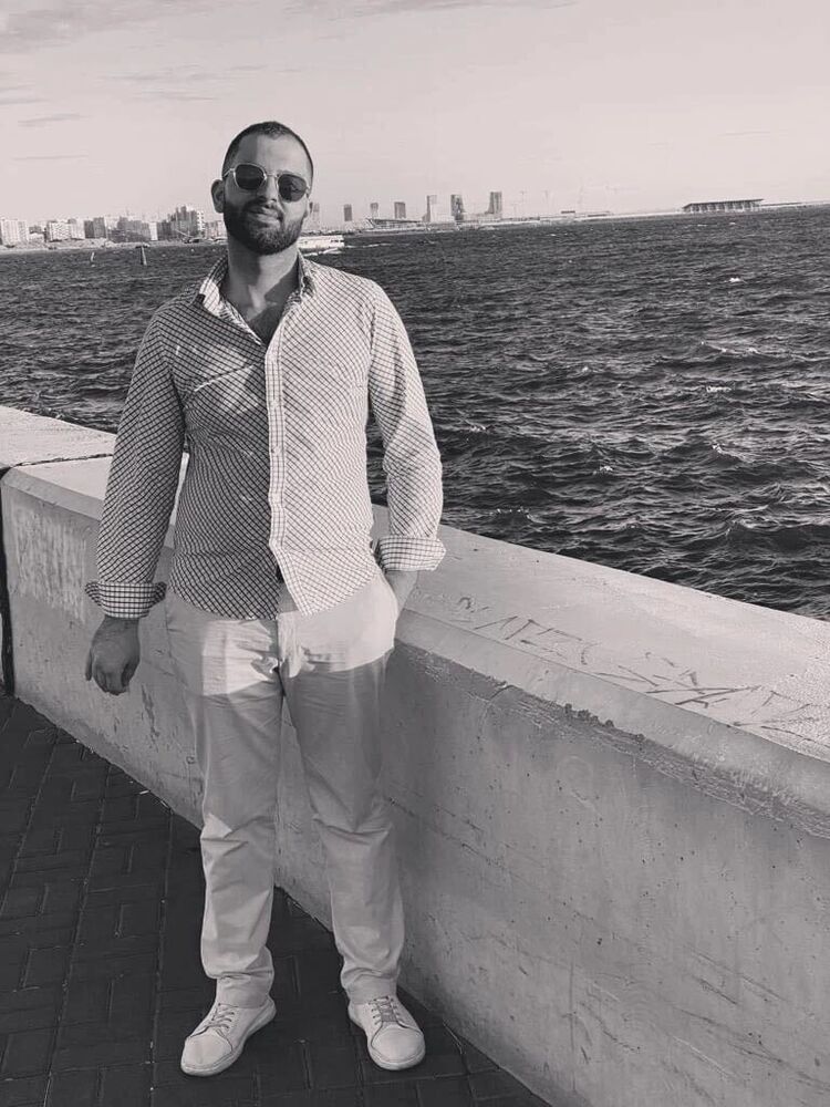 ���� 42942274 ������� ����, 30 ���, ���� ���������� � �����-����������