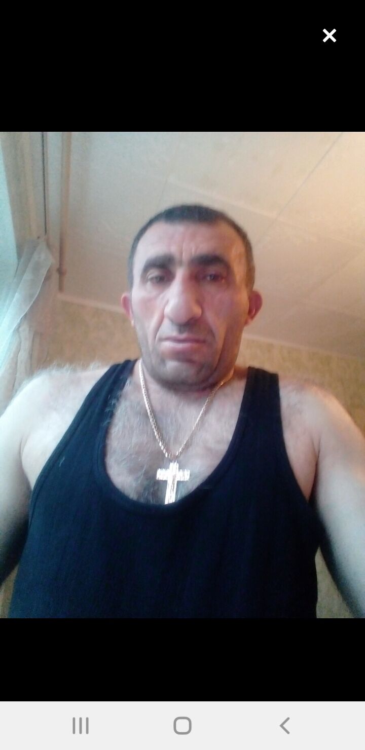 ���������� �����-���������, ���� ������� �������, 43 ����, ������������ ��� ������, ����� � ���������