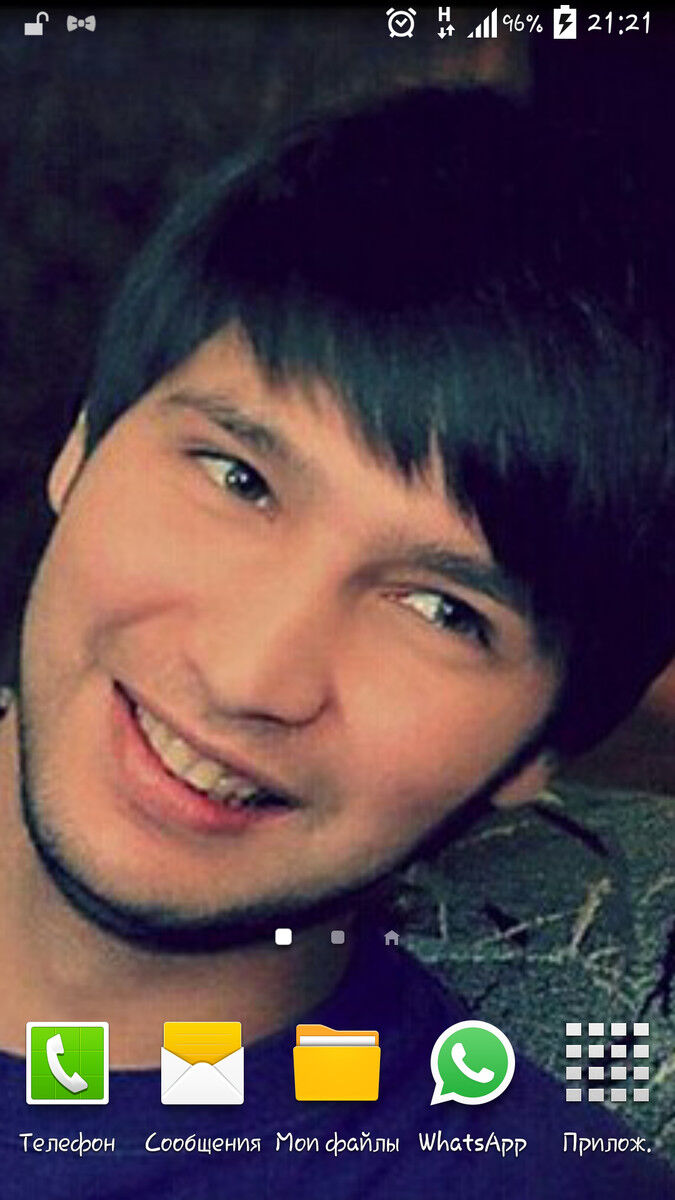  ,   MuZaFciK, 29 ,   