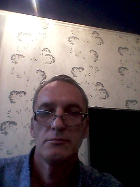 ���� 18231204 ������� ������, 54 ����, ���� ���������� � �������