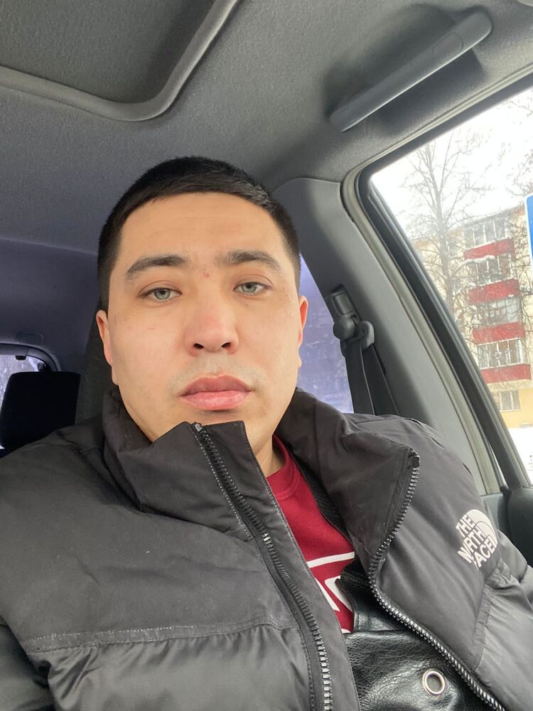 ���� 29046074 ������� Djasik, 28 ���, ���� ���������� � �����������