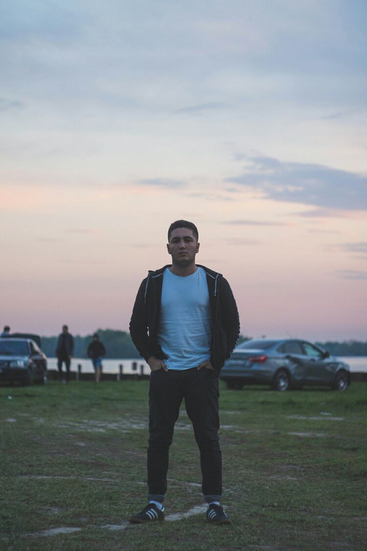 ���������� ������-��-����, ���� ������� �����, 26 ���, ������������ ��� ������, ����� � ���������