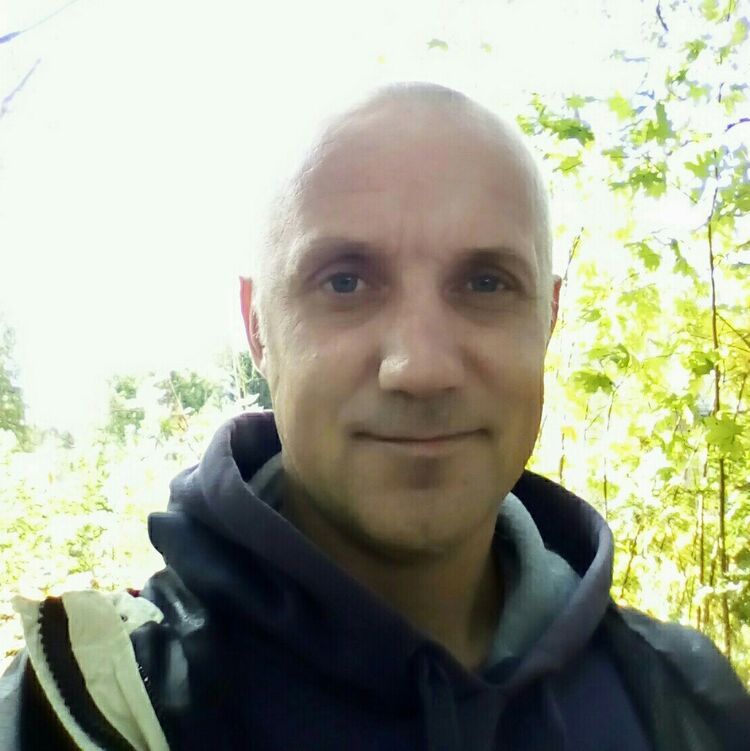 ���������� ��������, ���� ������� �������, 47 ���, ������������ ��� ����� � ���������, c�������� ���������