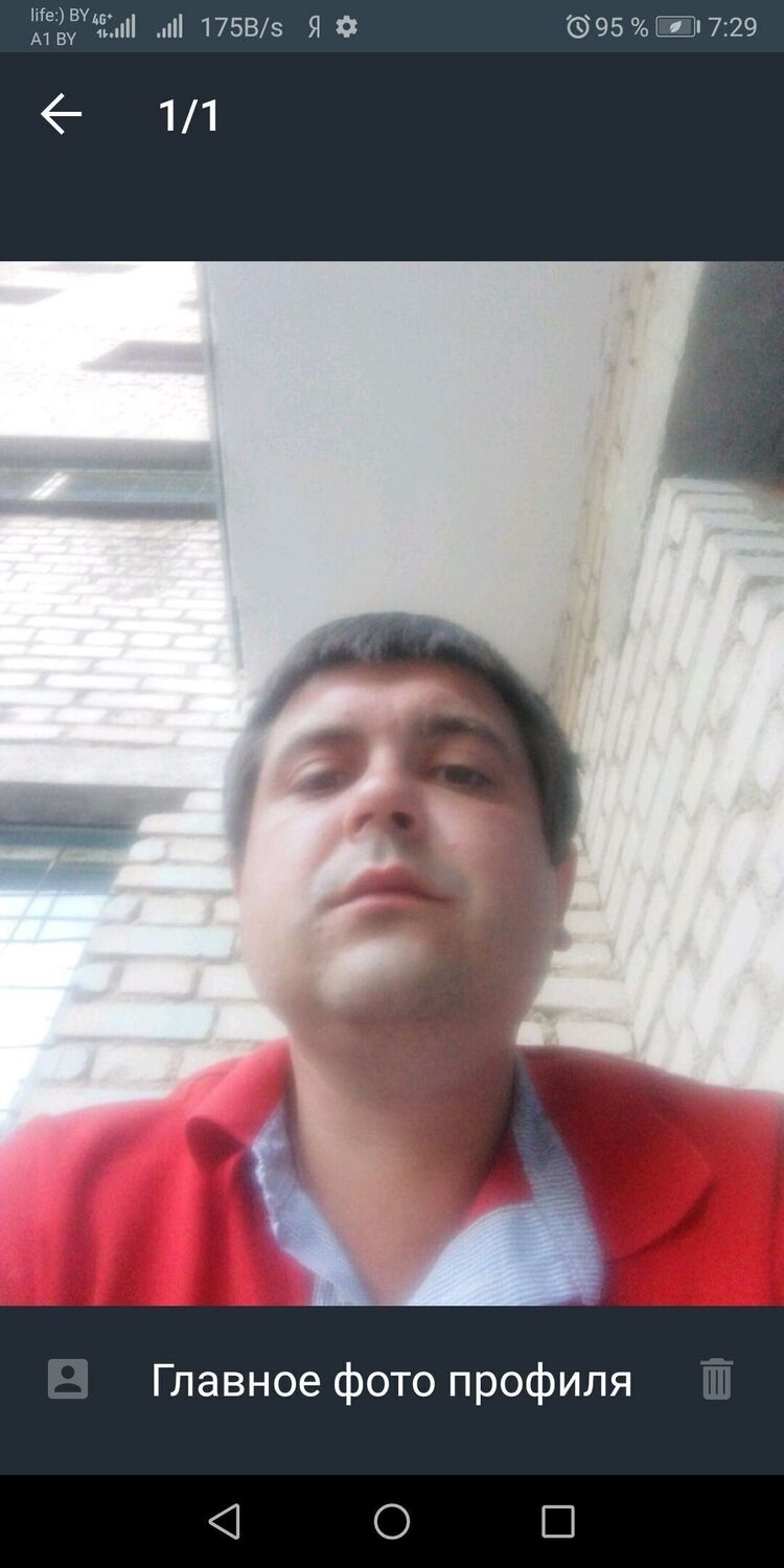 ���� 27251864 ������� ����, 33 ����, ���� ���������� � ������