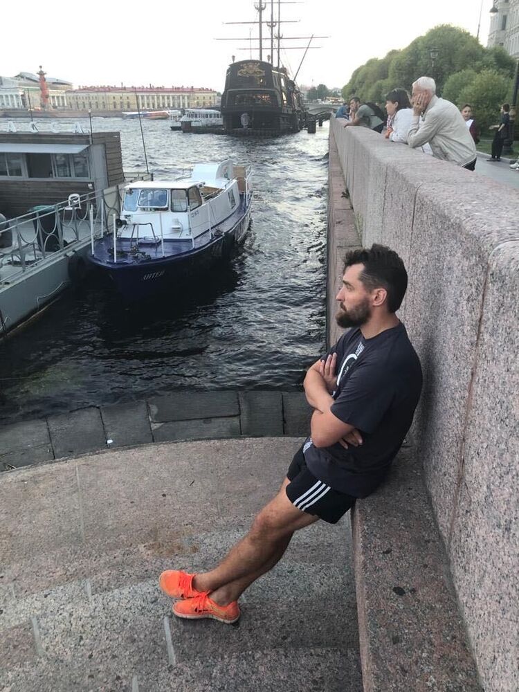 ���������� ������, ���� ������� Xxrealtorcom, 35 ���, ������������ ��� ������, ����� � ���������