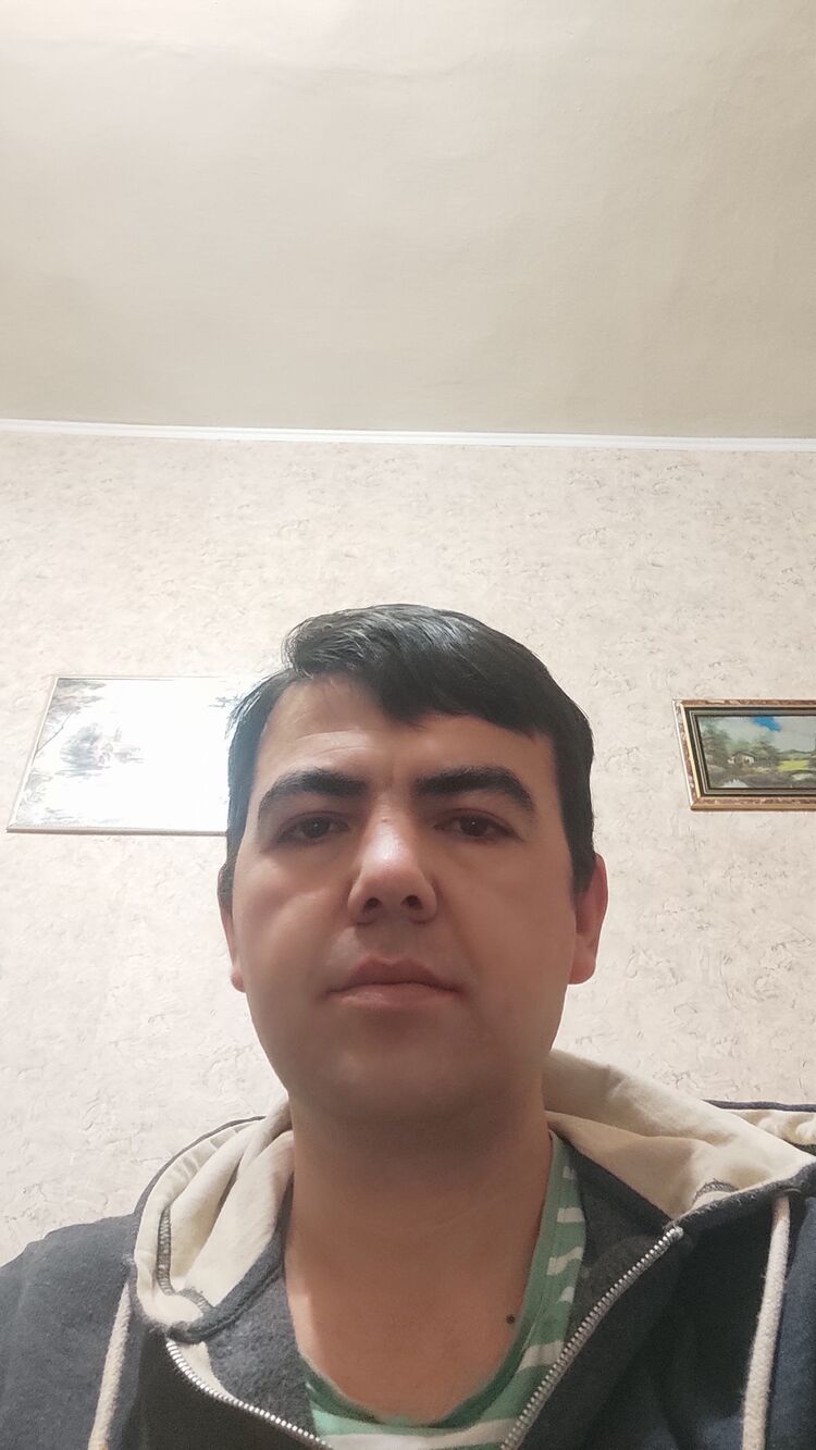 24820254  , 37 ,    