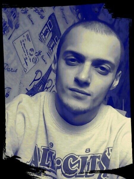 ���� 16533604 ������� �����, 33 ����, ���� ���������� � �����������