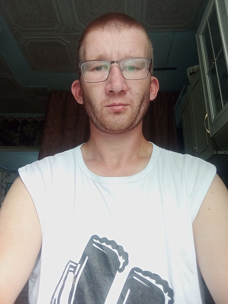 ���� 36290264 ������� ������, 36 ���, ���� ���������� � �����