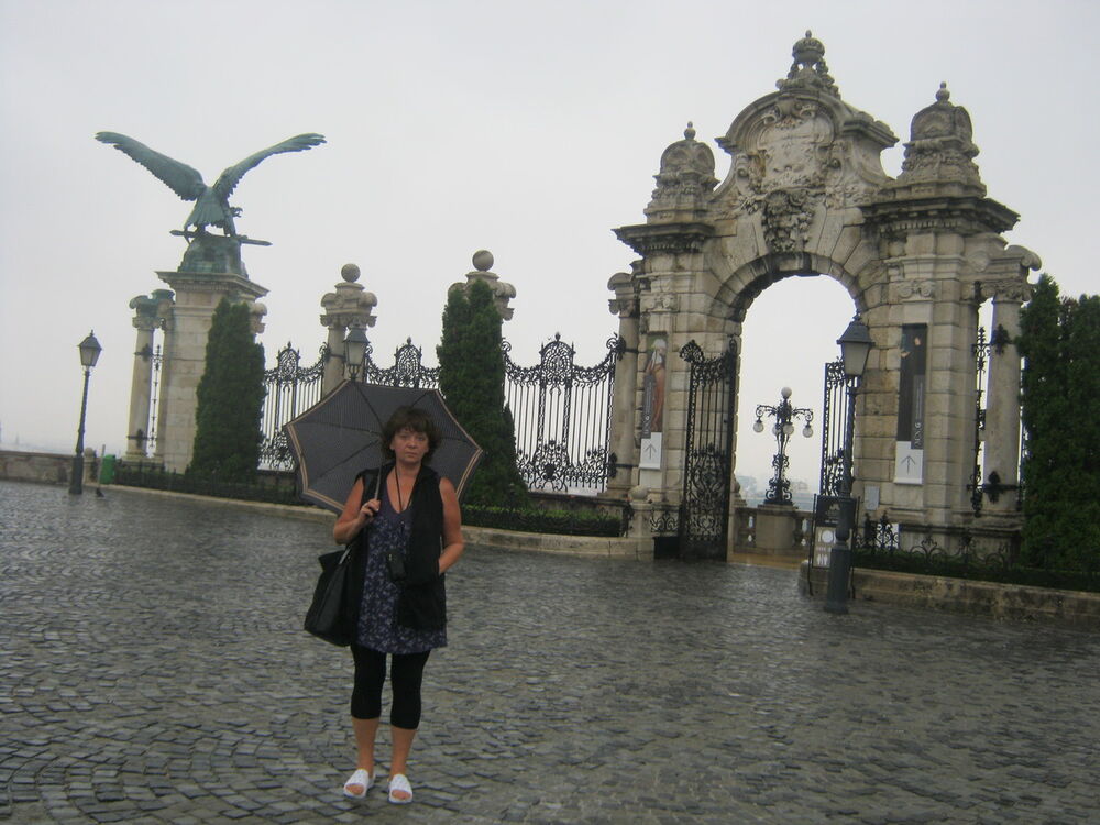  10683124  Tatyana, 62 ,    