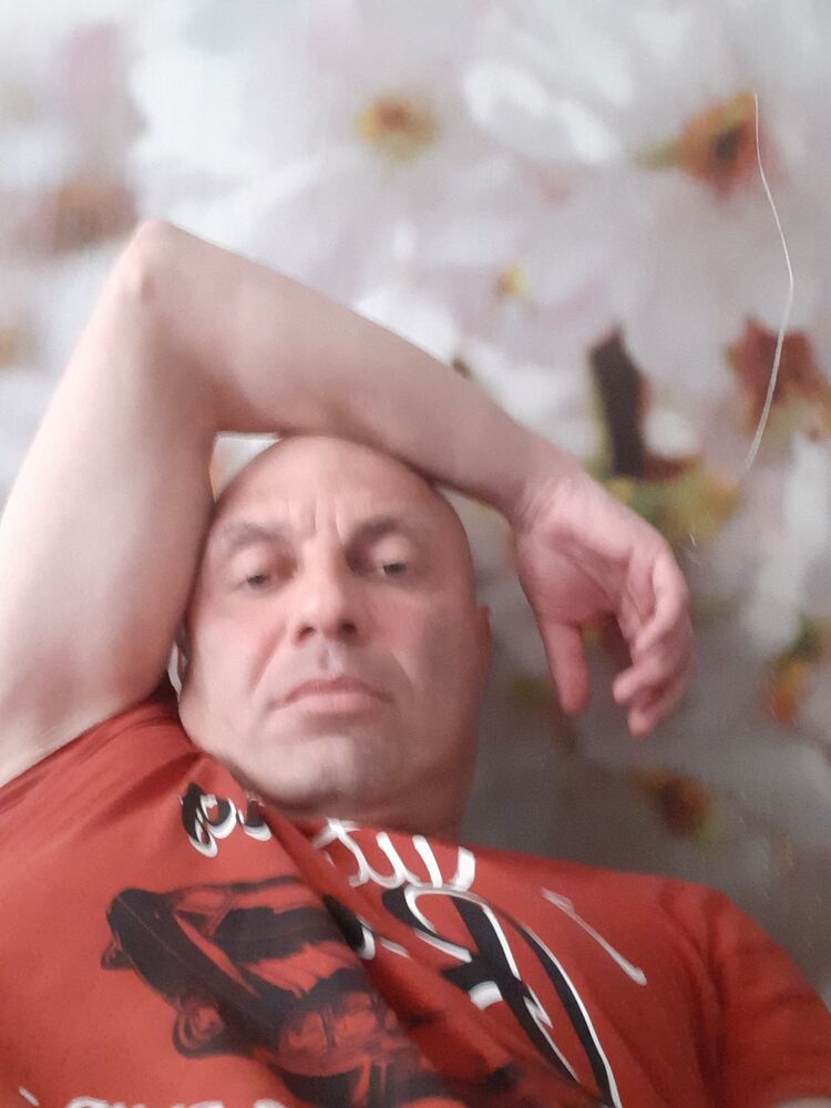 ���� 42008924 ������� ������, 40 ���, ���� ���������� � ������