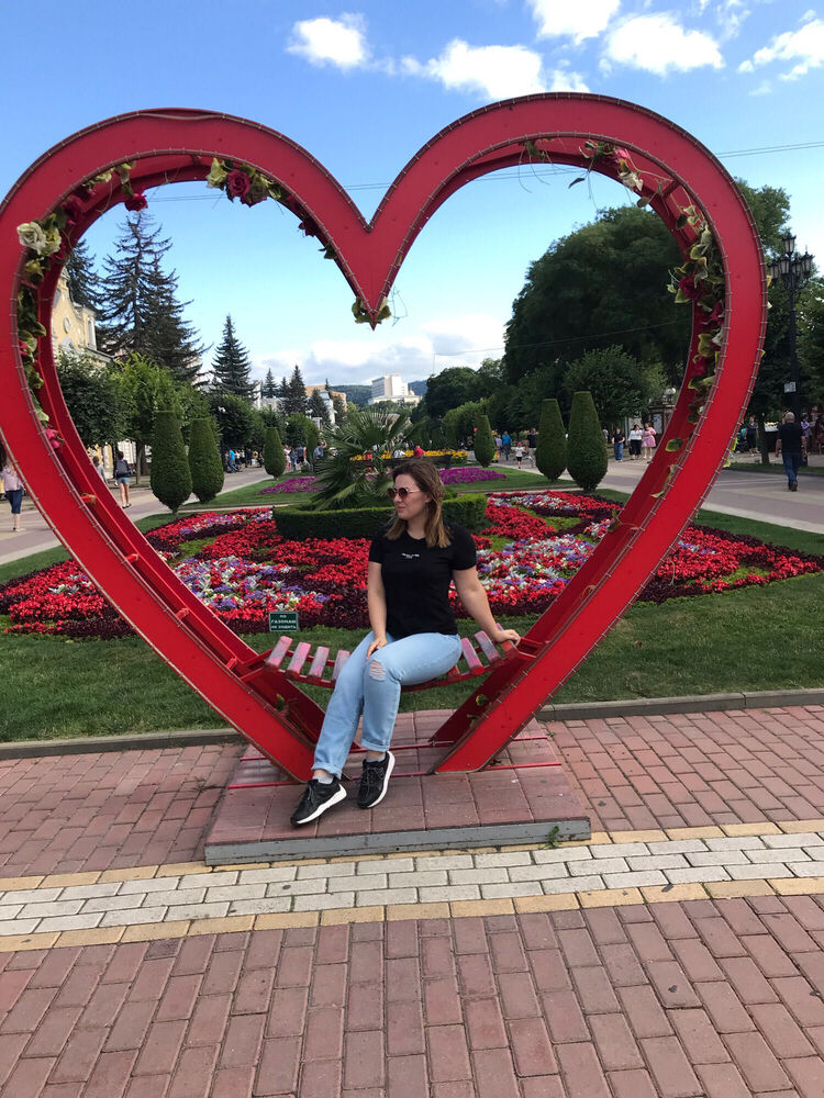 ���������� ������-��-����, ���� ������� ������, 30 ���, ������������ ��� ������, ����� � ���������, ���������