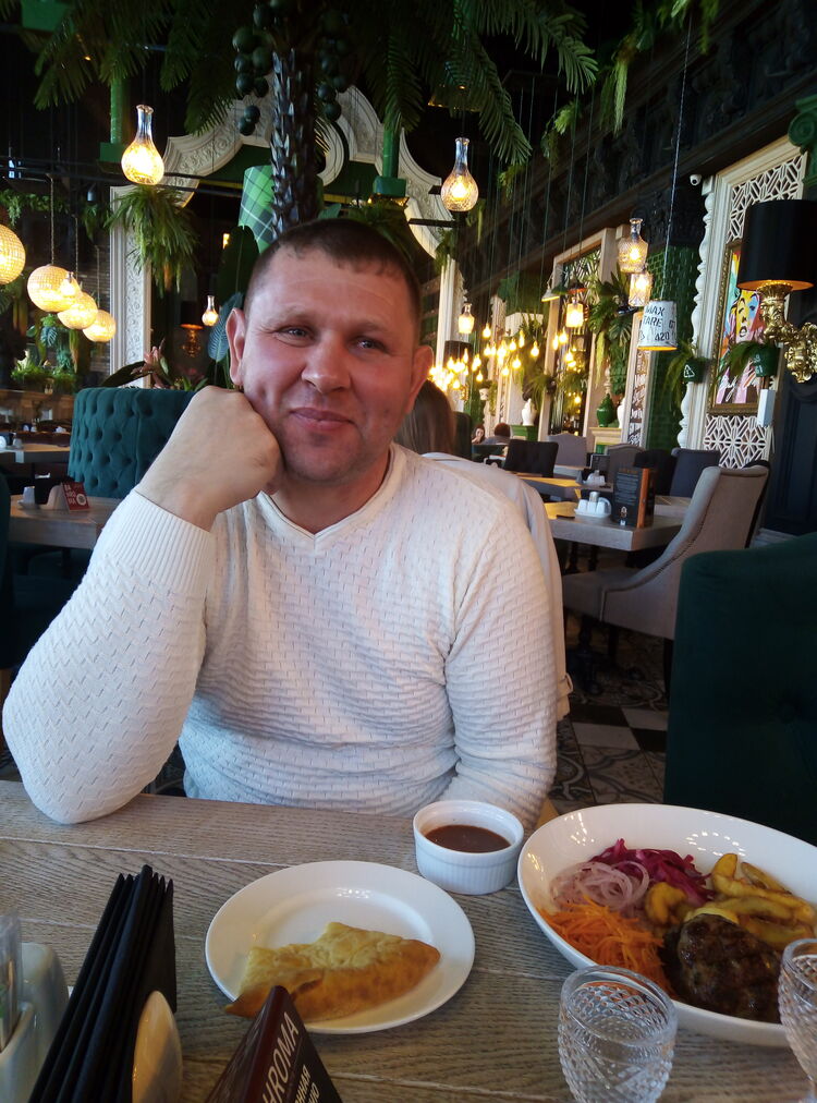 ���������� �����-���������, ���� ������� ���������, 44 ����, ������������ ��� ������, ����� � ���������