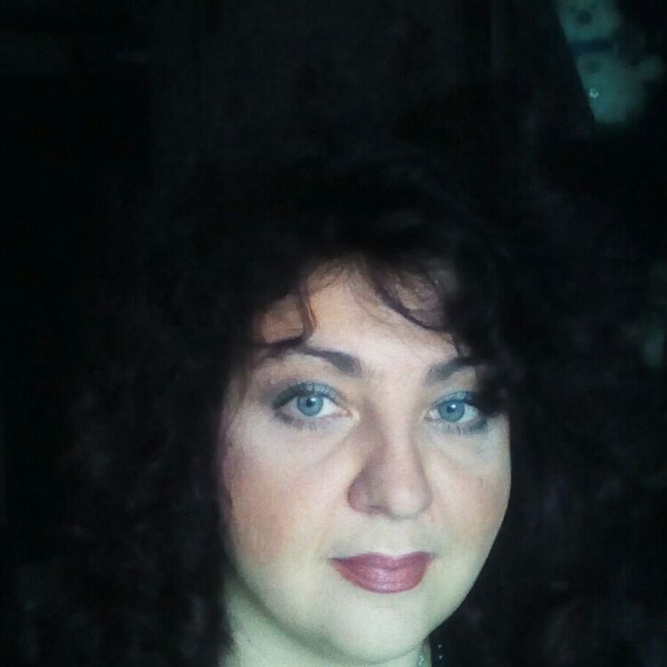  --,   , 51 ,     , c 