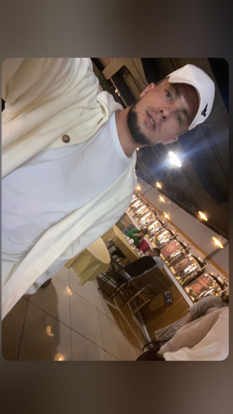  42928184  , 29 ,    