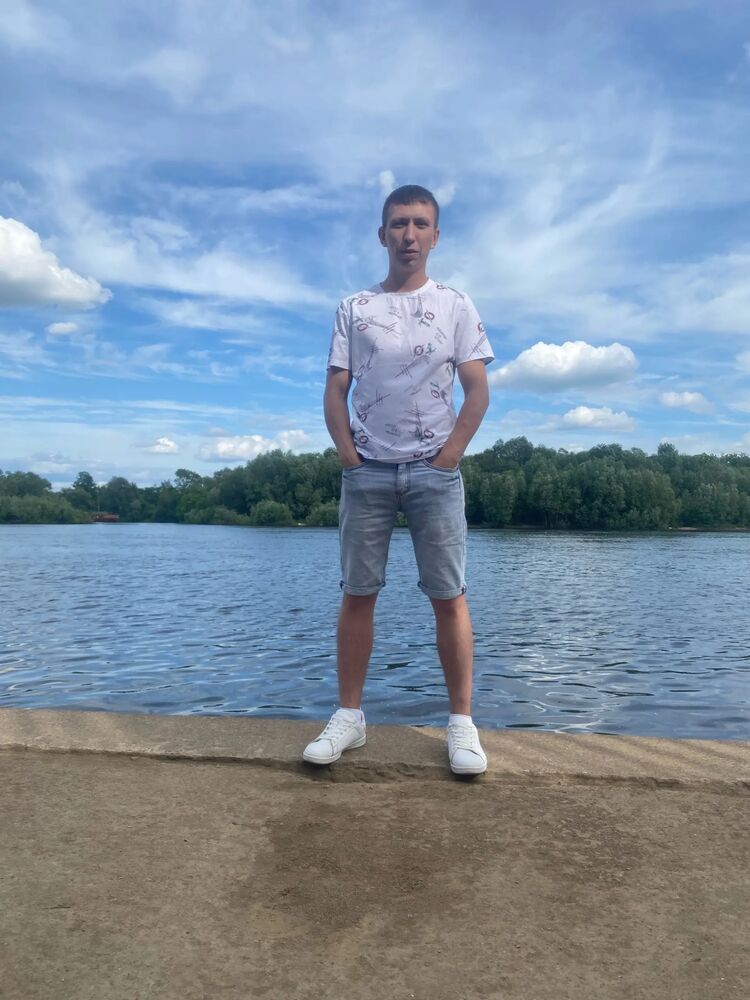 ���� 55203624 ������� ������, 27 ���, ���� ���������� � �������