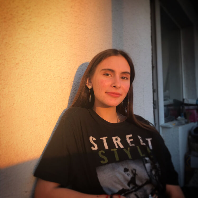 ���������� �����������, ���� ������� ������, 24 ����, ������������ ��� ������, ����� � ���������