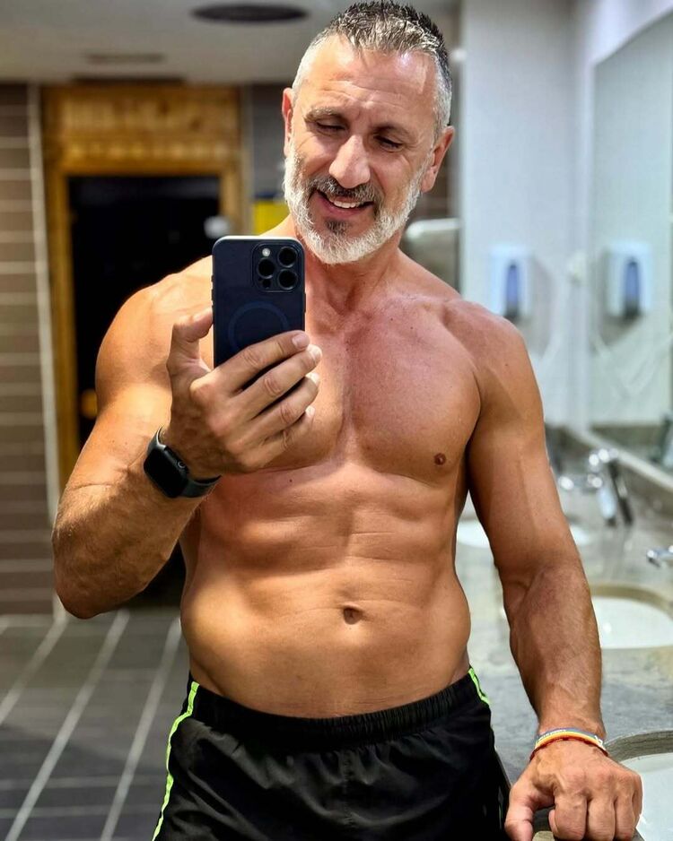  53614774  , 45 ,    