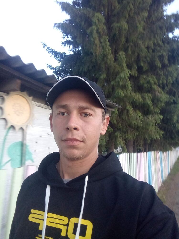 ���������� ����, ���� ������� ����, 26 ���, ������������ ��� ����� � ���������, c�������� ���������