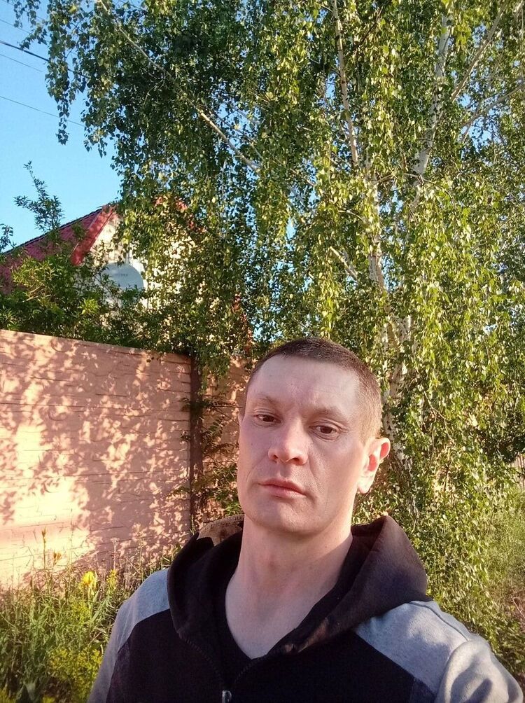  51706654  , 41 ,    