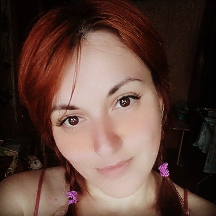 ���� 24871504 ������� Anet, 34 ����, ���� ���������� � �����