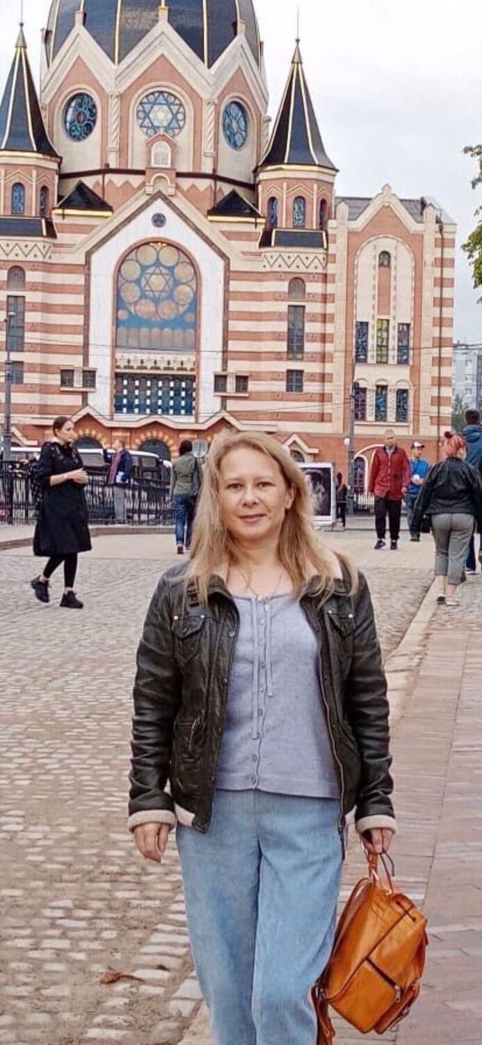 ���� 55154264 ������� ��������, 55 ���, ���� ���������� � ������������