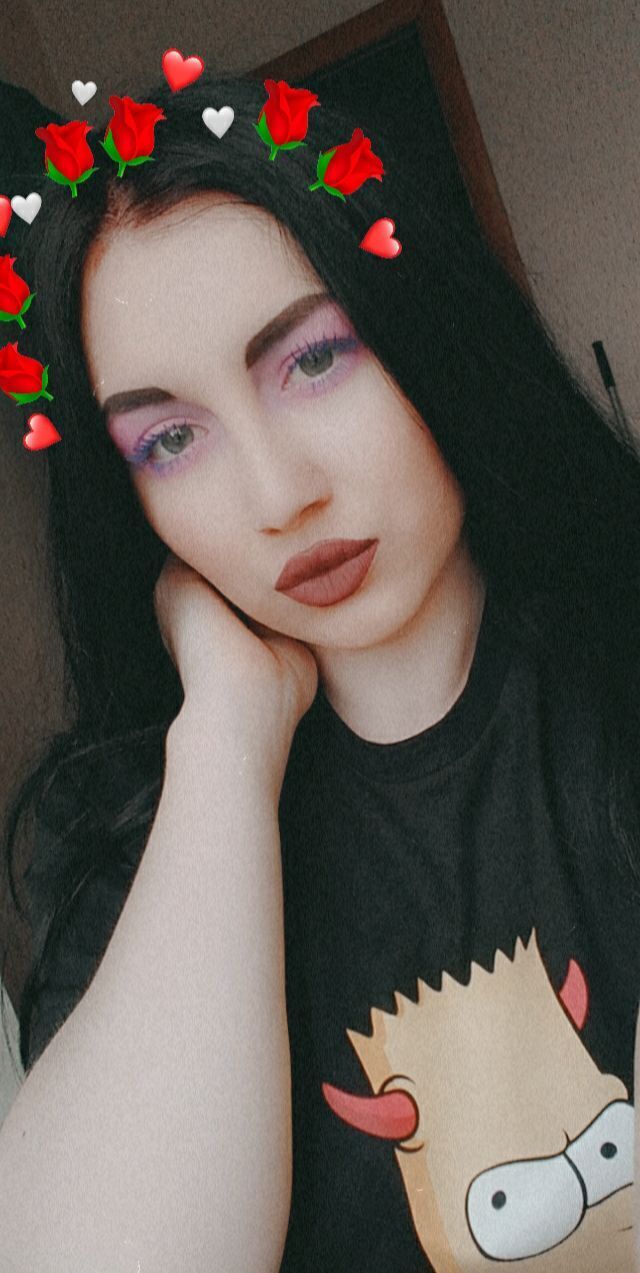 ���������� ������, ���� ������� �����, 21 ���, ������������ ��� ������, ����� � ���������