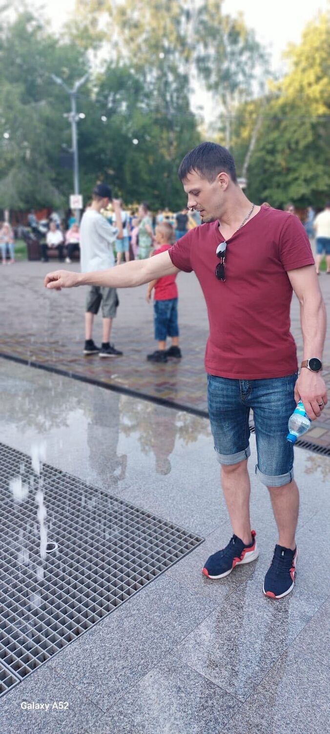 ���� 43266334 ������� �����, 34 ����, ���� ���������� � �����