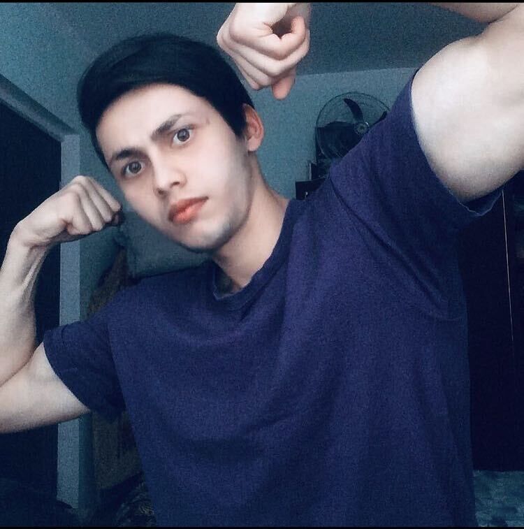 ���� 24830354 ������� ����, 26 ���, ���� ���������� � ������