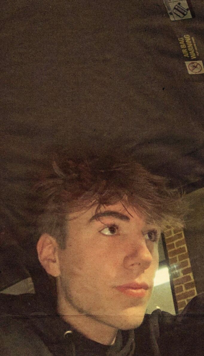 ���������� ������, ���� ����� ���, 22 ����, ������������ ��� ������, ����� � ���������