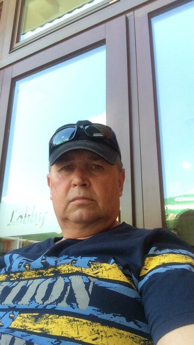 ���� 19111974 ������� ������, 55 ���, ���� ���������� � ������