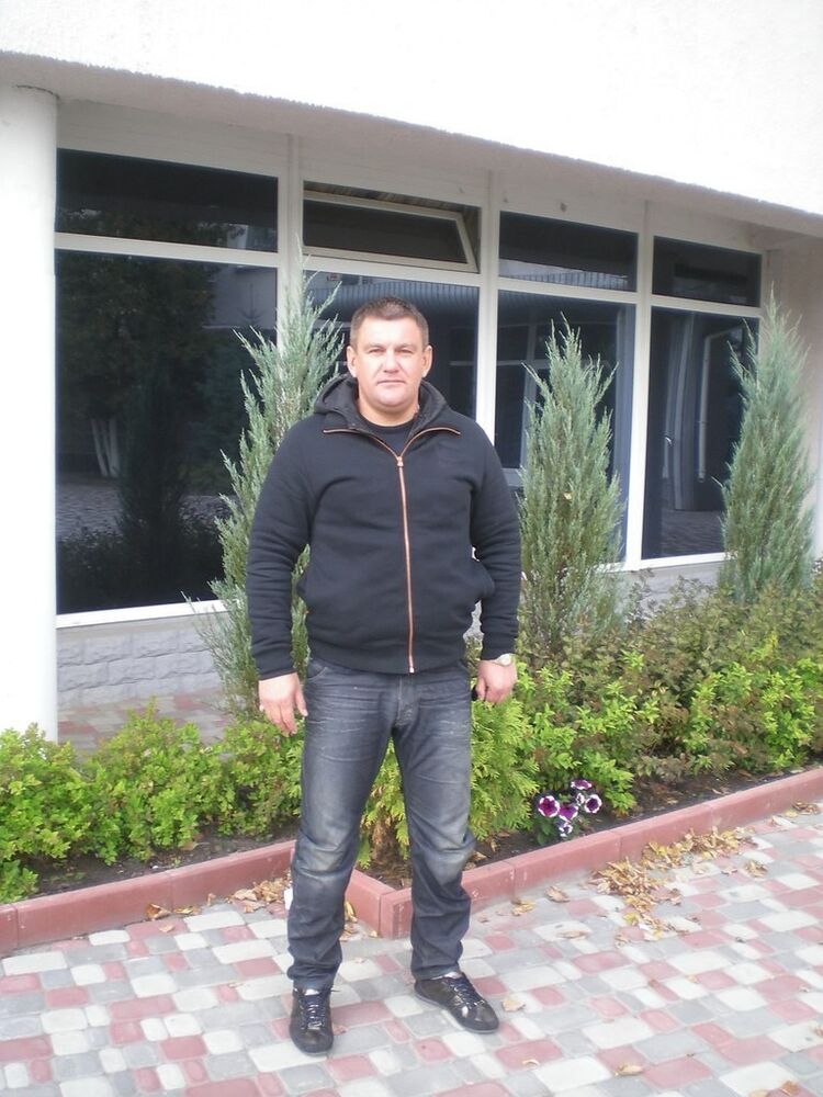  17306844  , 46 ,    