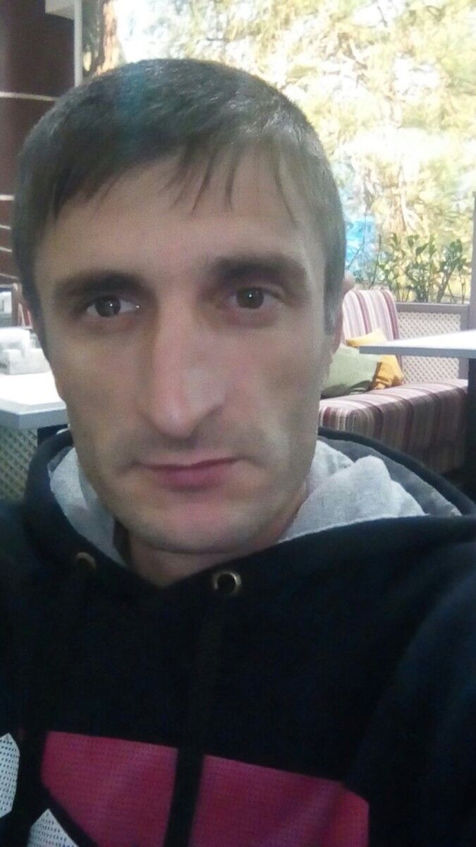  ,   , 41 ,  