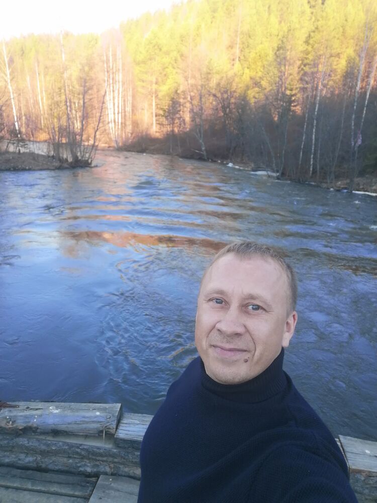  -,   , 41 ,  