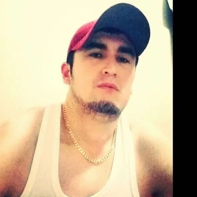  Pusan,   Usman, 34 ,   ,   