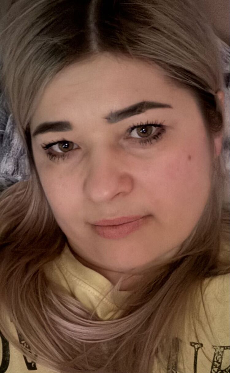  ,   , 40 ,   c 