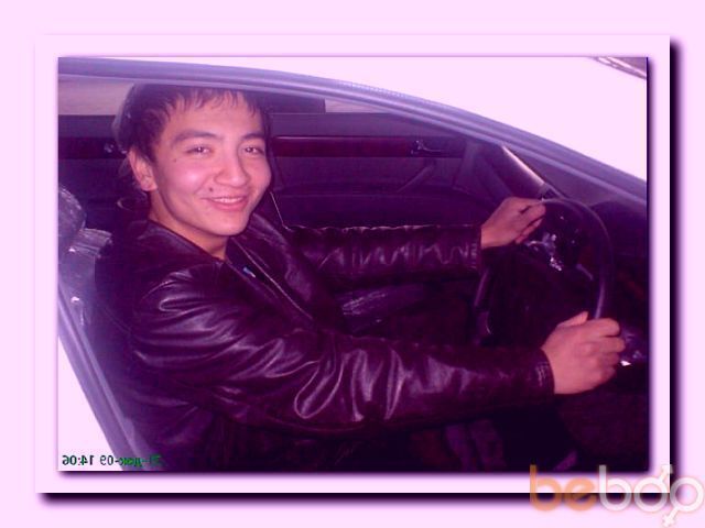  ,   Akbar, 34 ,   ,   , c , 