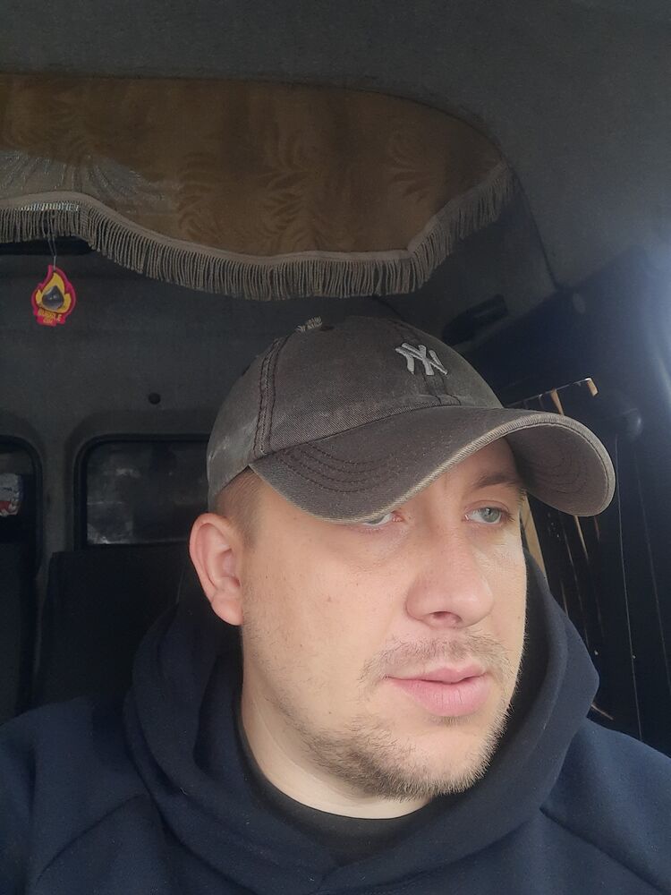  29178964  SRGEY, 35 ,    