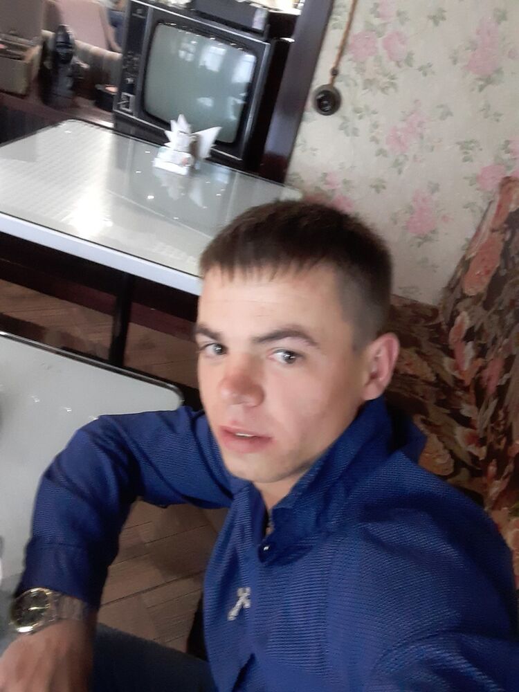  18428514  , 36 ,    