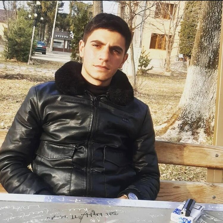 ���������� �������, ���� ����� ����, 23 ����, ������������ ��� ������, ����� � ���������