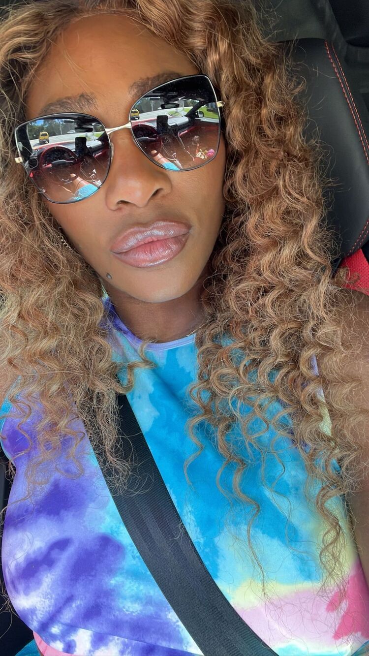 ���������� ������, ���� ������� Barbarina, 39 ���, ������������ ��� ���������