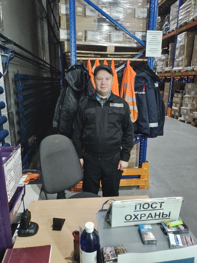 ���������� �����, ���� ������� ����, 42 ����, ������������ ��� ������, ����� � ���������