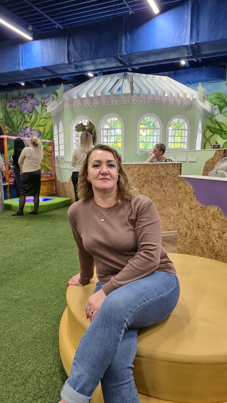 ���������� ������, ���� ������� �������, 49 ���, ������������ ��� ������, ����� � ���������