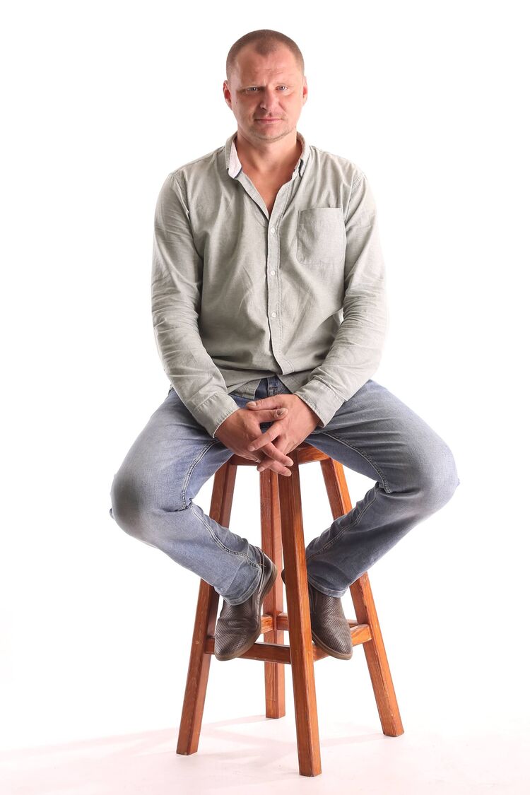 ,   Dmitry, 44 ,   ,   