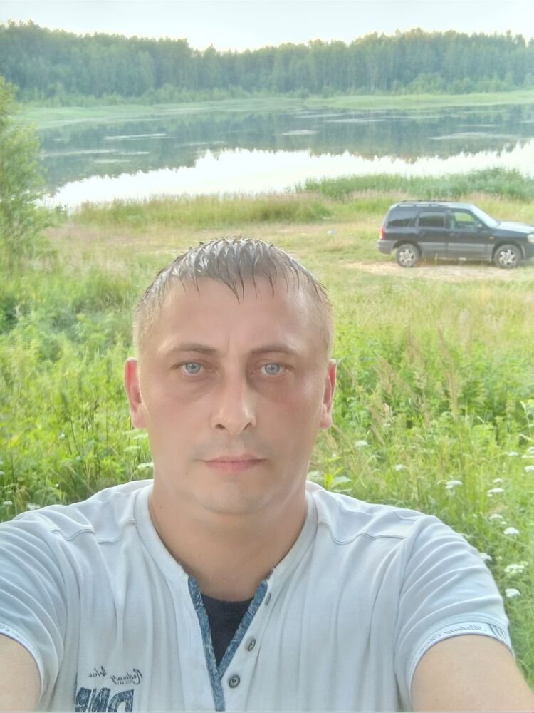  41517264  , 39 ,     
